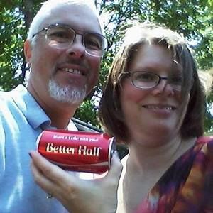 Meet your Posher, Warren